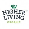 Higher Living