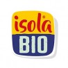 Isola Bio