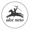 Alce Nero