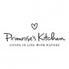 Primrose's Kitchen