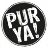 PurYa