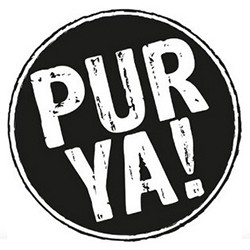 PurYa