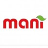 Mani