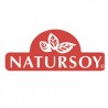 NATURSOY