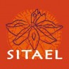 sitael
