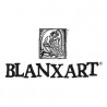 BLANXART