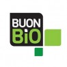 BUON BIO