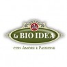 La Bio Idea