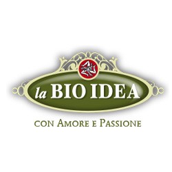 La Bio Idea