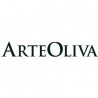 ArteOliva