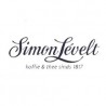 Simon Levelt