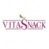 vitasnack