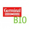 Germinal Bio