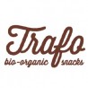 Trafo