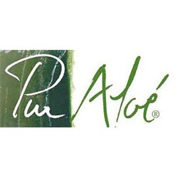 Pur Aloé