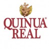 Quinua Real