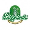 Lazzaretti