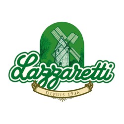 Lazzaretti