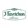 Favrichon