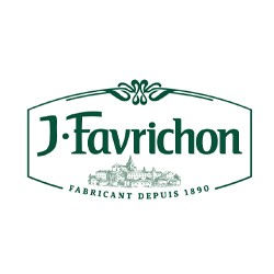 Favrichon