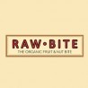 Raw Bite