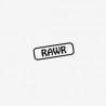 Rawr