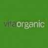Vita Organic