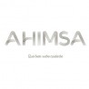 AHIMSA