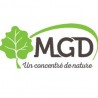 MGD Nature