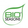 BIO SEASONS
