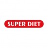 SUPER DIET
