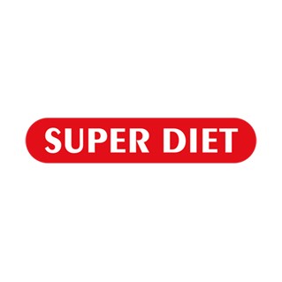 SUPER DIET