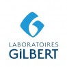 GILBERT