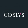 Coslys