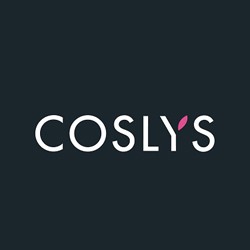 Coslys