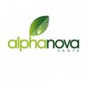 Alphanova