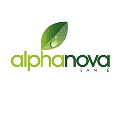 Alphanova