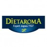 Dietaroma