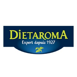 Dietaroma