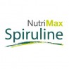 Nutrimax