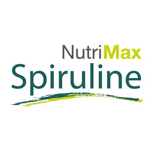 Nutrimax