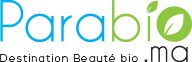 Parapharmacie bio Maroc - Cosmétique bio Maroc